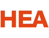 HEA Logo