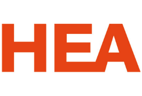 HEA Logo