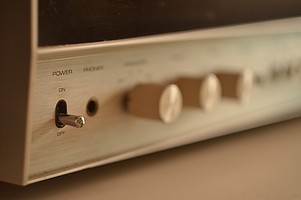 Stromverbrauch singlehaushalt kosten