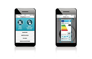 Übersicht über Partnerprojekte | Stromspiegel
