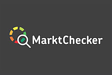 Logo MarktChecker