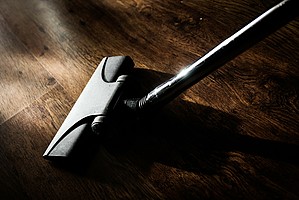 Stromverbrauch Staubsauger: Vergleich & Kaufberatung ...