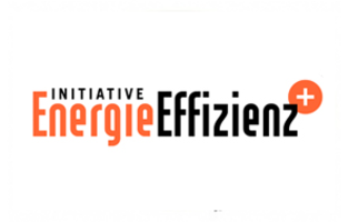 Übersicht über Partnerprojekte | Stromspiegel