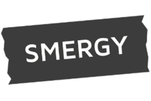 SMERGY Logo