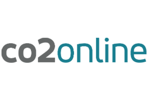 co2online Logo
