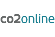 co2online Logo