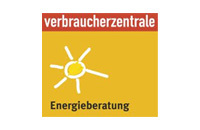 Stromkosten singlehaushalt schweiz