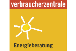 Verbraucherzentrale Energieberatung Logo